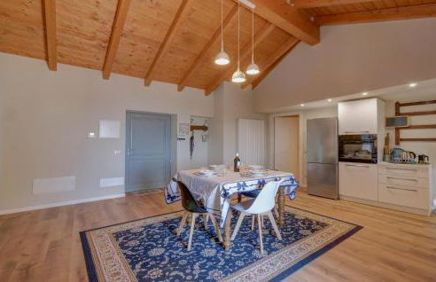 Awesome Home In Albagnano Di Bee - Foto 17