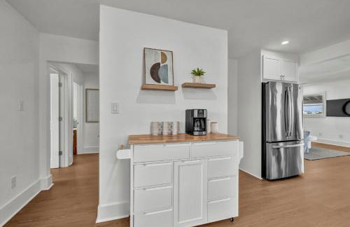 The Lumina Lookout by Sea Scape Properties - Foto 10