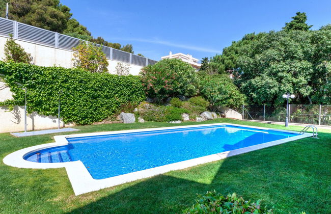 Fane De Baix I - Foto 17