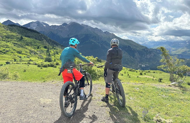 El Escondite De Las Margas - Foto 31