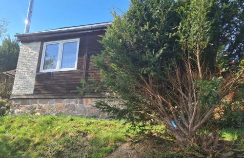 Kriebstein-Oase - Foto 1