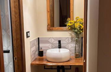 "CHALET A ESTRENAR" MIRADOR DE LA VENTOSA-Potes - Photo 38