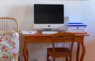 La Casa sulla Spiaggia: Dimora Elma - Foto 28