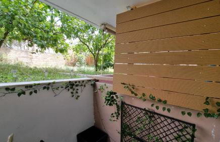 Stylish studio - Your private place in Lamia - Photo 15