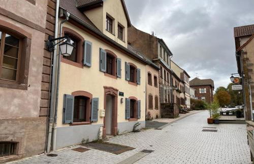 Le cordonnier du Staedel - Foto 1