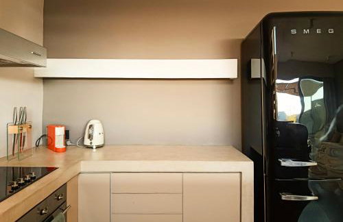 Hidden Retreats Kythera - Foto 118