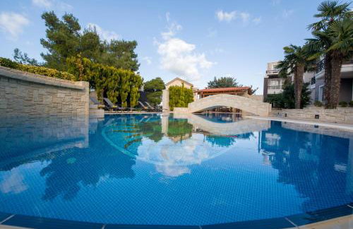 Artdeco Luxury Suites - Foto 130