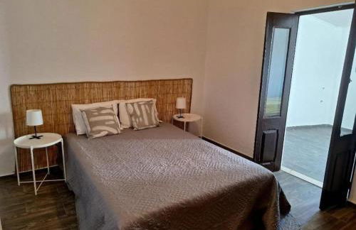 Morgado Guest House - Foto 3