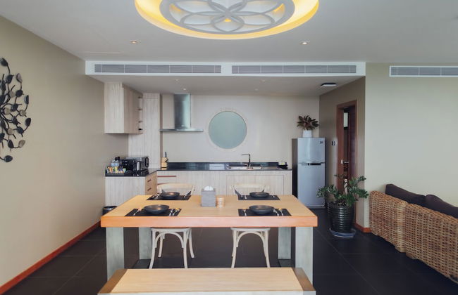 The Senses Pool Villas - Photo 11