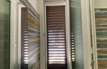 Casa Plumeria - Foto 27