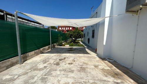 Acogedora vivienda cerca del mar - Photo 3