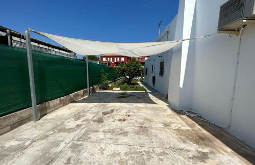 Acogedora vivienda cerca del mar - Photo 3