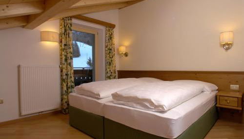 Residence Villa Funtanes - Foto 3