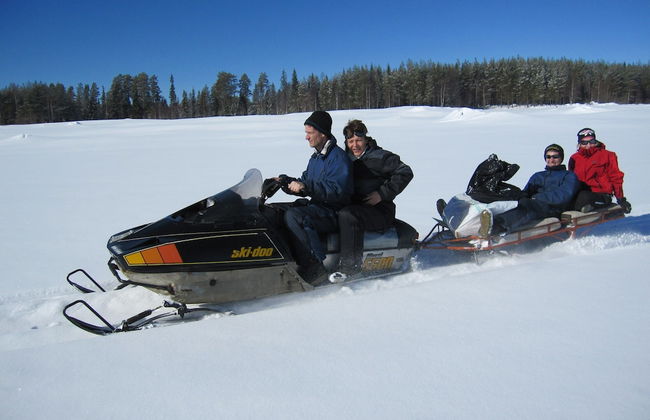 Perfect House for Groups, Many Facilities, 14 Miles From Skiarea Branas - Foto 31