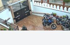 Casa De Aventuras - Foto 45