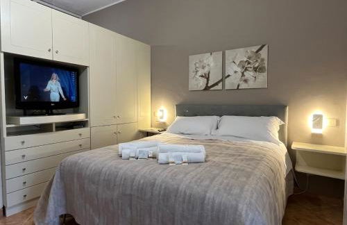 La Casetta dei Consoli - Foto 22