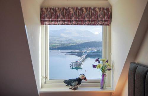 Nyth Y Fran - Foto 29