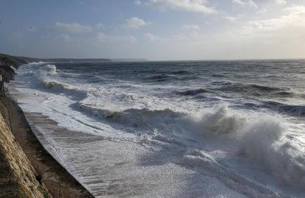 Loe Bar Bottom - Foto 28