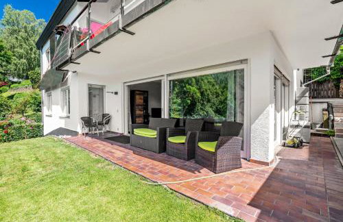 Ferienwohnung Burkhardt - Photo 30