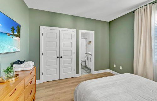 Live Your Nashville Dream 10 Min to Broadway - Foto 35