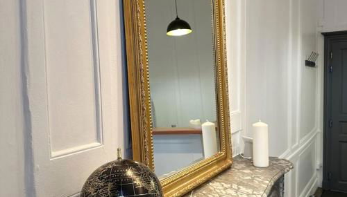 Le Ty Baty - Hypercentre - Foto 4