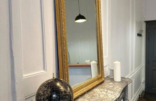 Le Ty Baty - Hypercentre - Foto 4