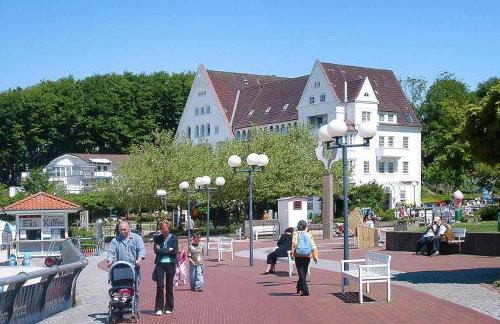 Detached holiday home in Medelby - Foto 23