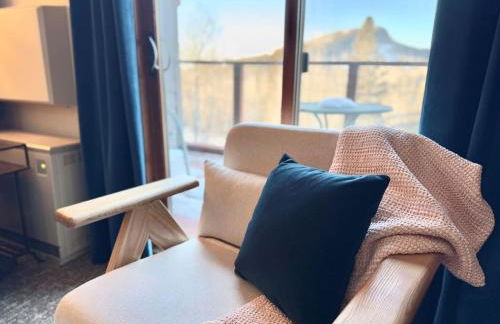 Lutsen Mtn Ski in Ski out Pool Hot Tub Fire Pit - Foto 20