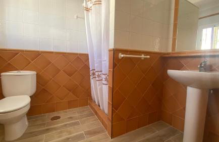 Casa Juan - Foto 17