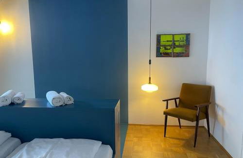 King Ludwig's Old Neighbour - Foto 23