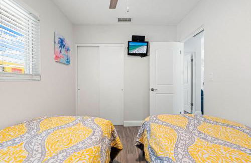 Sun and Sea by Beachside Management - Photo 24