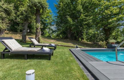 Casa Bandoni - Foto 9