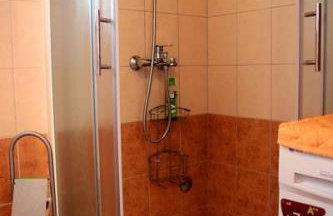 Casa Eufemia - Foto 30