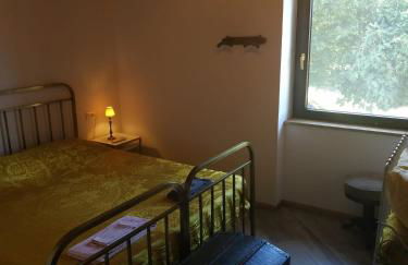 La vecchia stalla - Foto 20