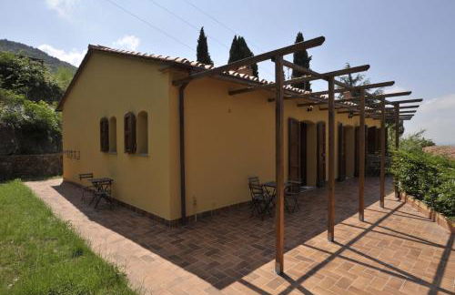 Agriturismo La Grotta - Foto 105