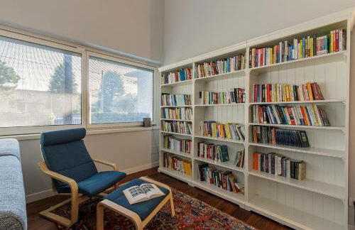 Villa Ceratti - Foto 15