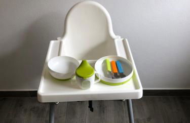 Cairnvillas - Le Maquis C34 Luxury Villa with Private Pool near Beach - Foto 39