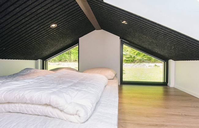 Panoramic Retreat With Pool - By Traum Ferienwohnungen - Foto 31