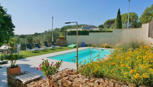 Ca la Moni Gualta - Foto 3, Garden