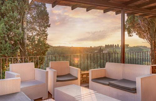 Villa Casavecchia - Foto 12