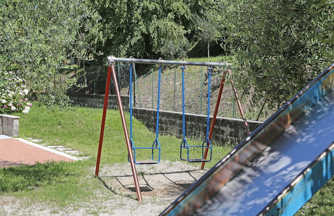 Appartamenti San Carlo - Photo 38