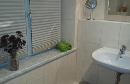 Ferienwohnung Kröning - Foto 11