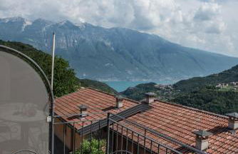 Residence La Berna - Foto 27