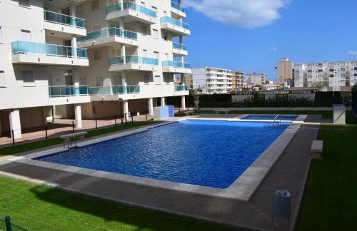 Anacasa Blaumar Mediterranea AP760 - Foto 15