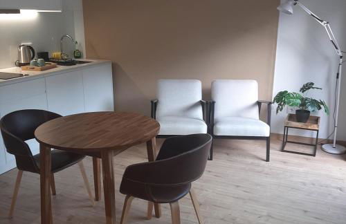 Moinho das Cavadas - Foto 10