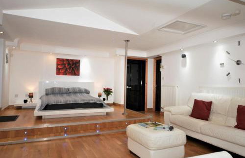 1 Bed in Kingskerswell oc-thpad - Foto 3