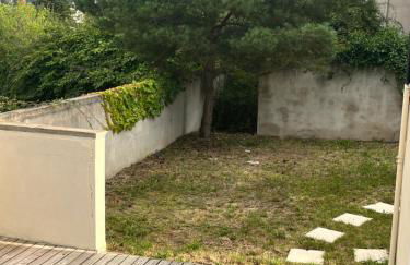 La Maison d Elodie - Foto 24