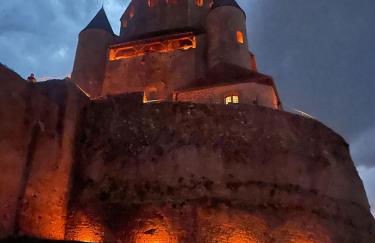 La Belle Maison-ile de France - Foto 18