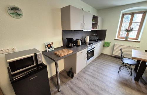 WellAktiv Geising - Foto 32