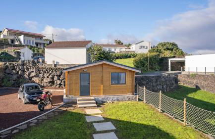 Casinha Melissa - Photo 6